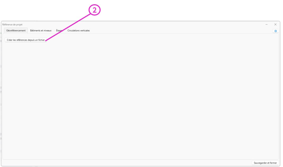 creer-ref-projet-2.jpg