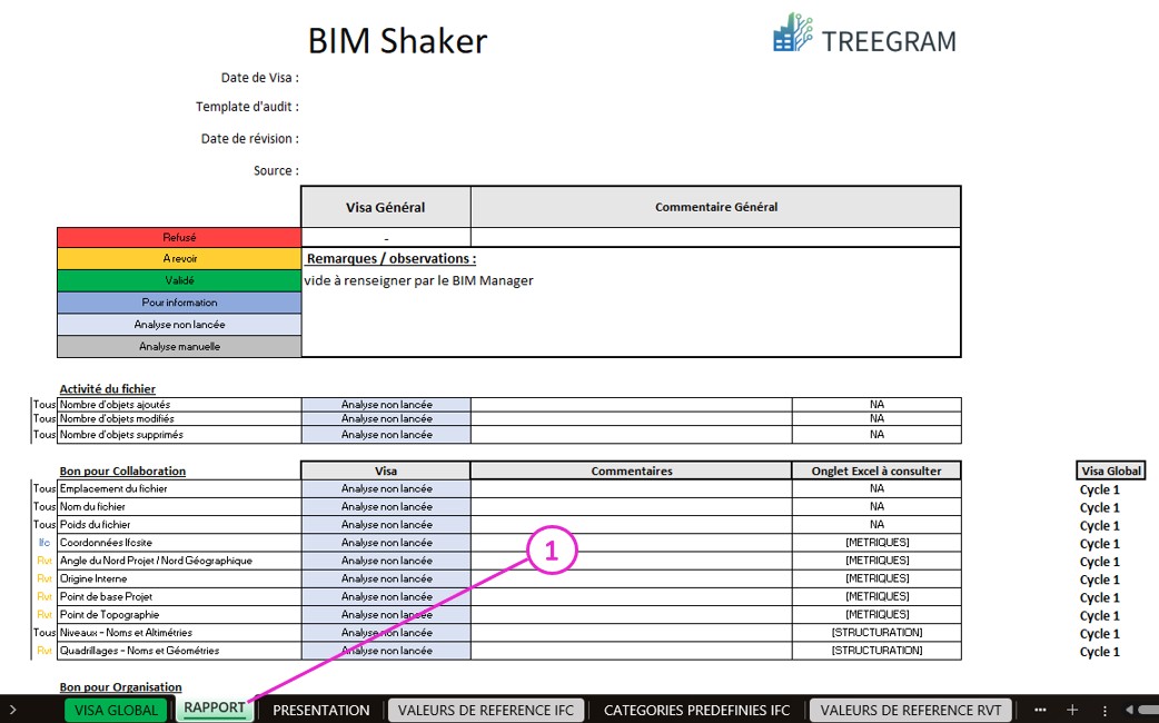 perso-rapport-BIM-Shaker-1.jpg