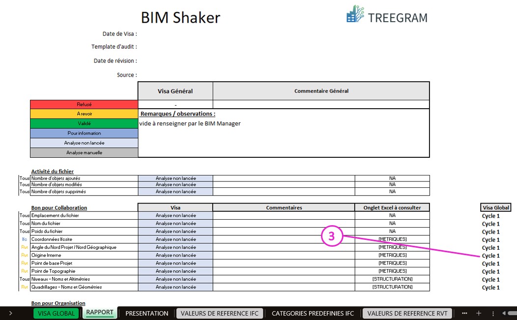 perso-rapport-BIM-Shaker-3.jpg