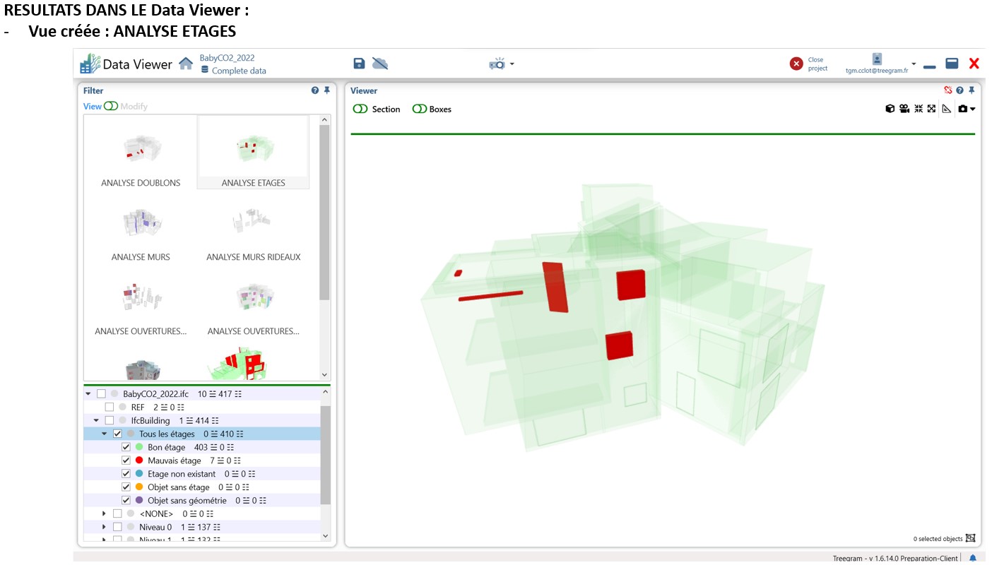 regle_analyse_etages_03.jpg